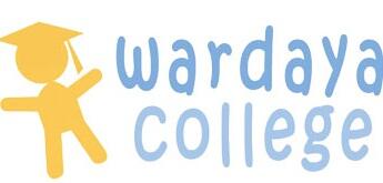 STAFF ADMINISTRASI WARDAYA COLLEGE