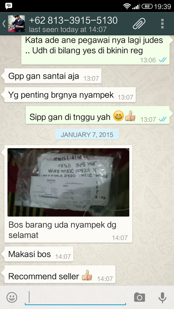JASA ROOT DAN FLASHING ANDROID 24 JAM BINUS JAKARTA BARAT