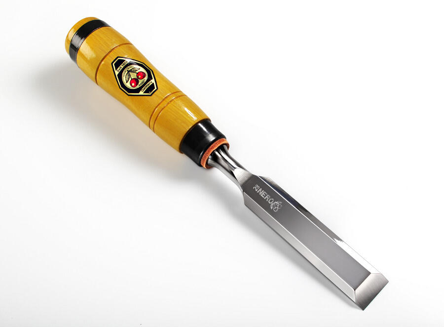 Mengenal Lebih Dalam Tentang Mesin dan Alat Perkayuan ...