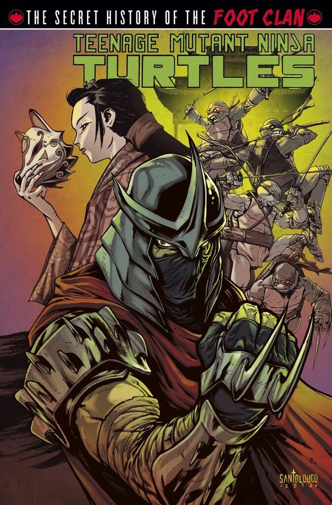 Jual Komik Digital Marvel, DC, dll dalam DVD Murah