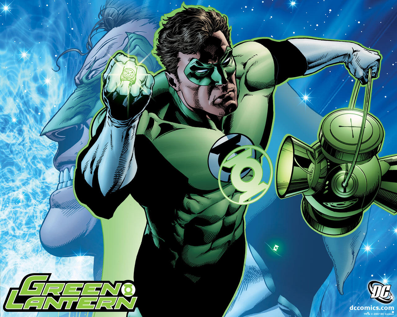 Jual Komik Digital Marvel, DC, dll dalam DVD Murah