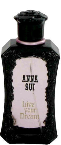 Parfum Original Anna Sui