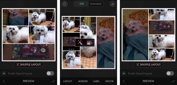 Aplikasi Edit Foto Yang Wajib Agan Punya