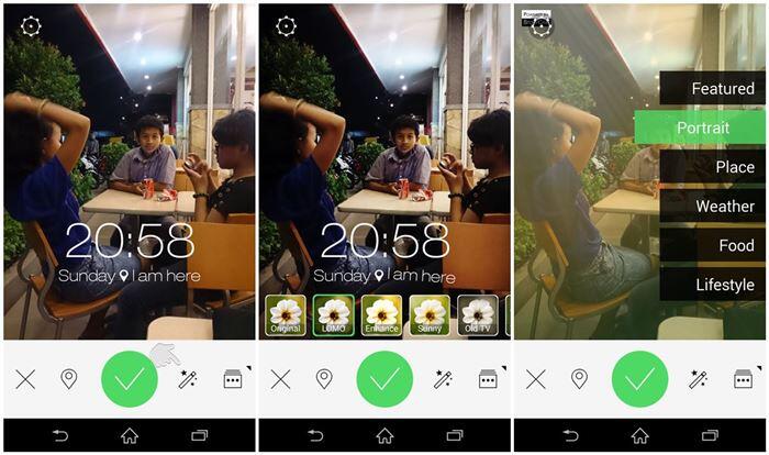 Aplikasi Edit Foto Yang Wajib Agan Punya