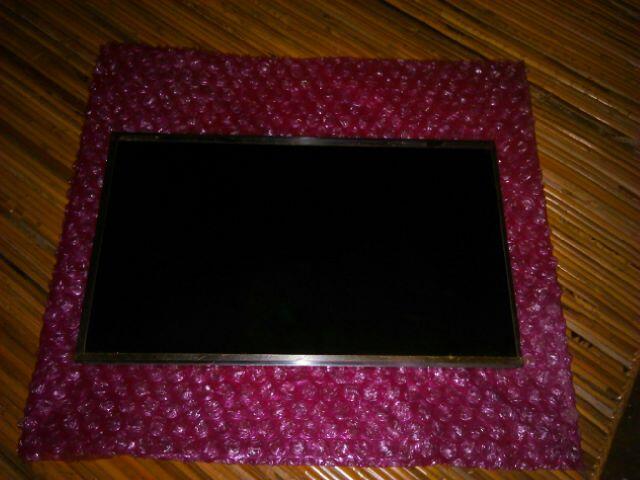 Lcd laptop 11.6 inch 1366x768, 40 pin ( LTN116ATO1)