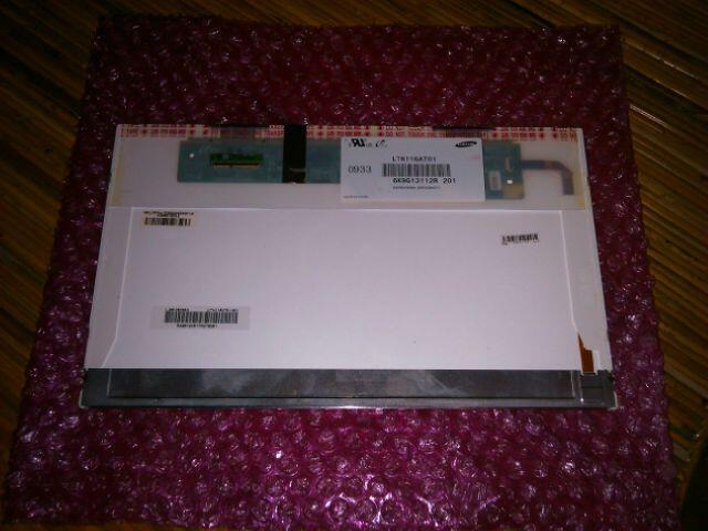 Lcd laptop 11.6 inch 1366x768, 40 pin ( LTN116ATO1)