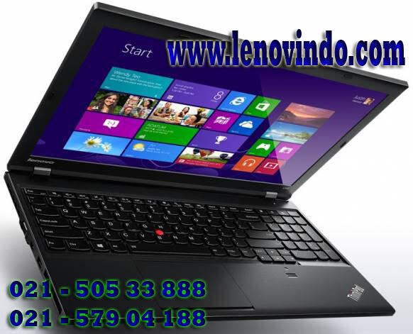 JUAL NOTEBOOK, LAPTOP, SERVER dan PC ( All in One ) AIO TERBARU ...