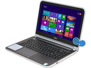 JUAL NOTEBOOK, LAPTOP, SERVER dan PC ( All in One ) AIO TERBARU ...