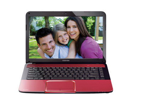 JUAL NOTEBOOK, LAPTOP, SERVER dan PC ( All in One ) AIO TERBARU ...