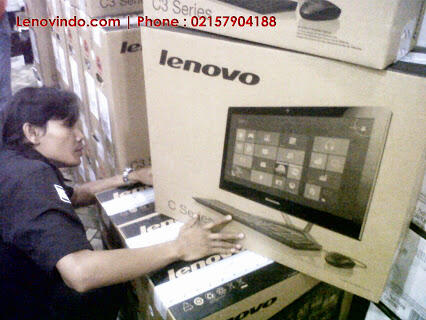 JUAL NOTEBOOK, LAPTOP, SERVER dan PC ( All in One ) AIO TERBARU ...