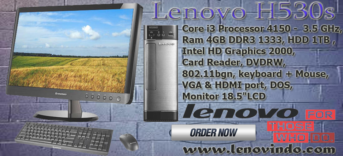 JUAL NOTEBOOK, LAPTOP, SERVER dan PC ( All in One ) AIO TERBARU ...