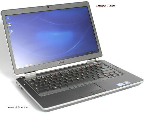 LAPTOP, SERVER, NOTEBOOK dan PC ( ALL IN ONE ) TERBARU ...