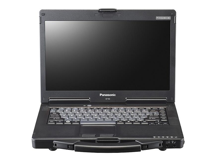 LAPTOP, SERVER, NOTEBOOK dan PC ( ALL IN ONE ) TERBARU ...