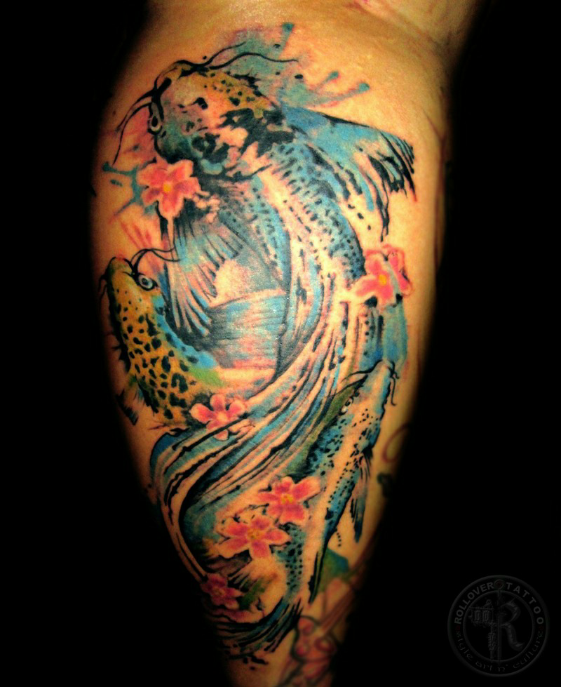 1010+ Free Tattoo Kaskus Idea Tattoo Images