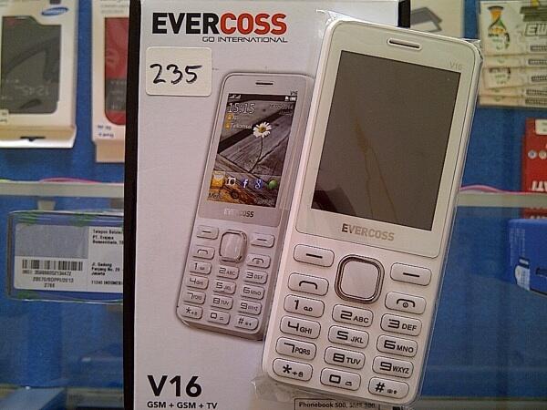 terjual wts handphone merk advan mito evercoss nokia terjual wts handphone merk advan mito evercoss nokia