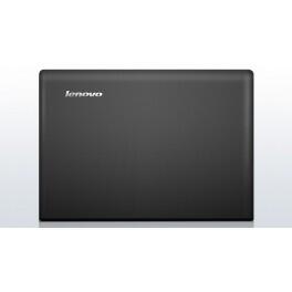 LENOVO Ideapad Z40-70-6180, Black