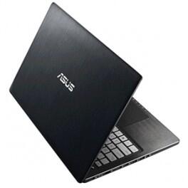 ASUS N550JK-4200U, Black ( KnK Detos )