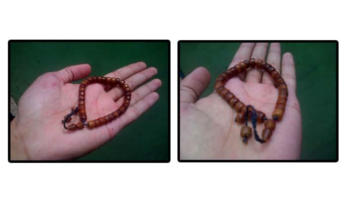 terjual quot tasbih maghrobi quot kaskus terjual quot tasbih maghrobi quot kaskus