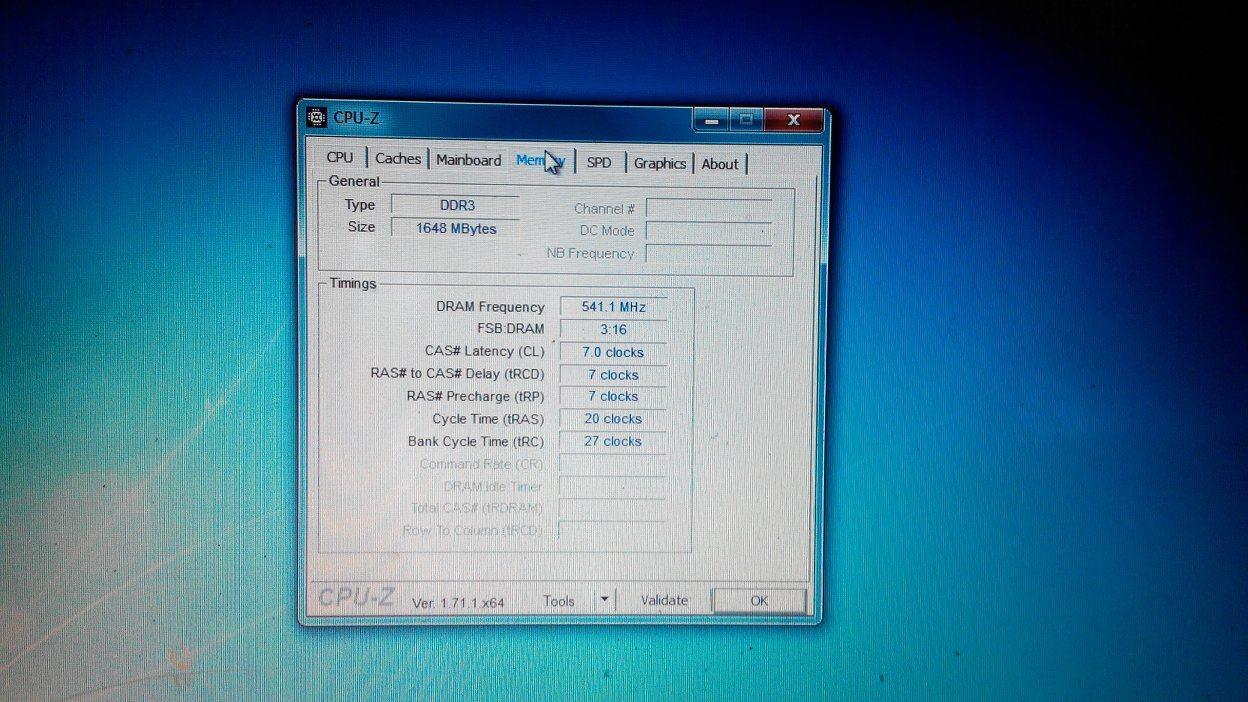 jual laptop asus x401u