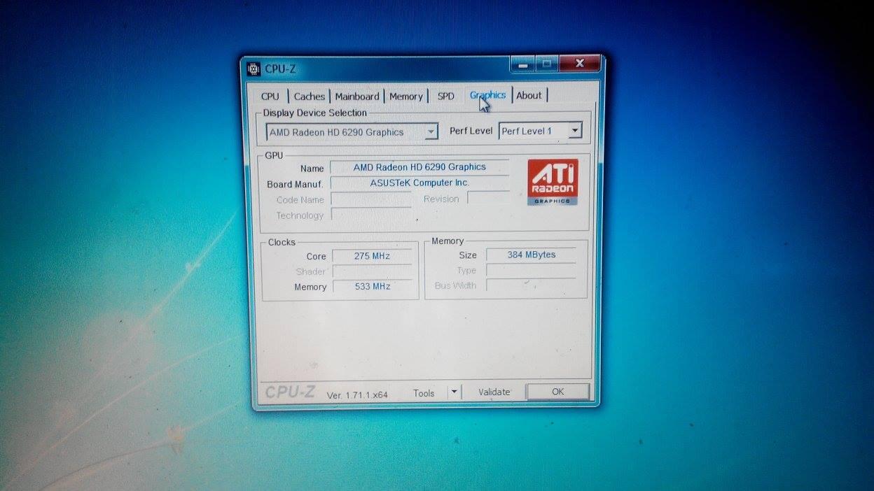 jual laptop asus x401u