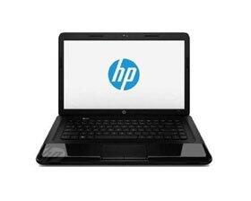HP 1000-1b09AU NEW KEPLER