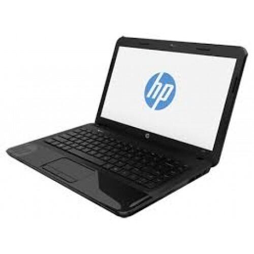 HP 1000-1b09AU NEW KEPLER