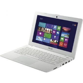 ASUS X200MA-KX149D