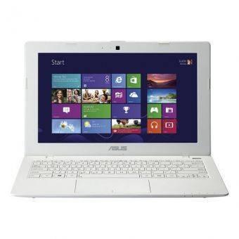 ASUS X200MA-KX149D