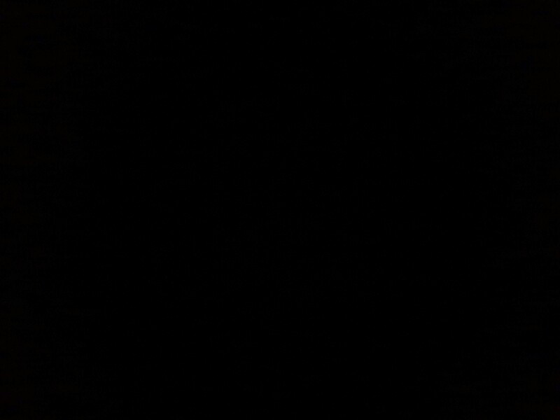 ndbdbd