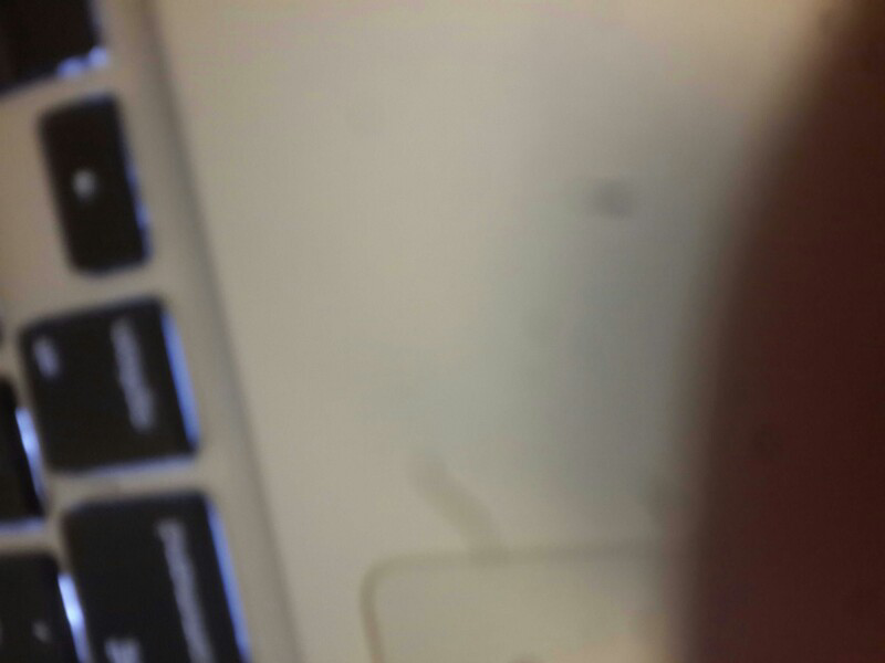 test test