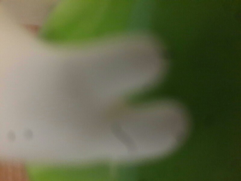 test test