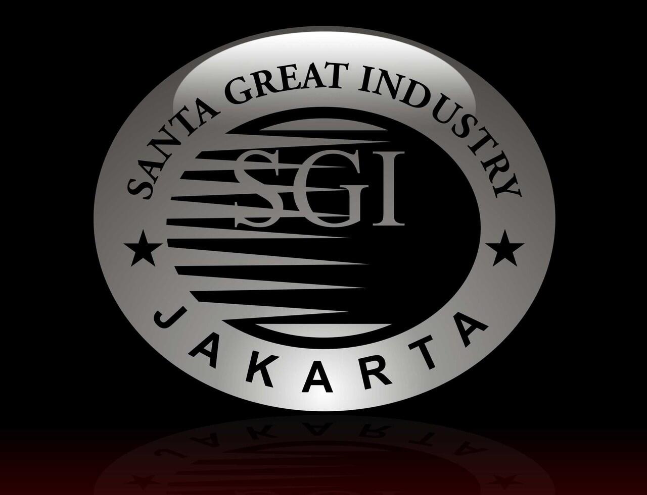 LOWONGAN KERJA SPV ACCOUNTING