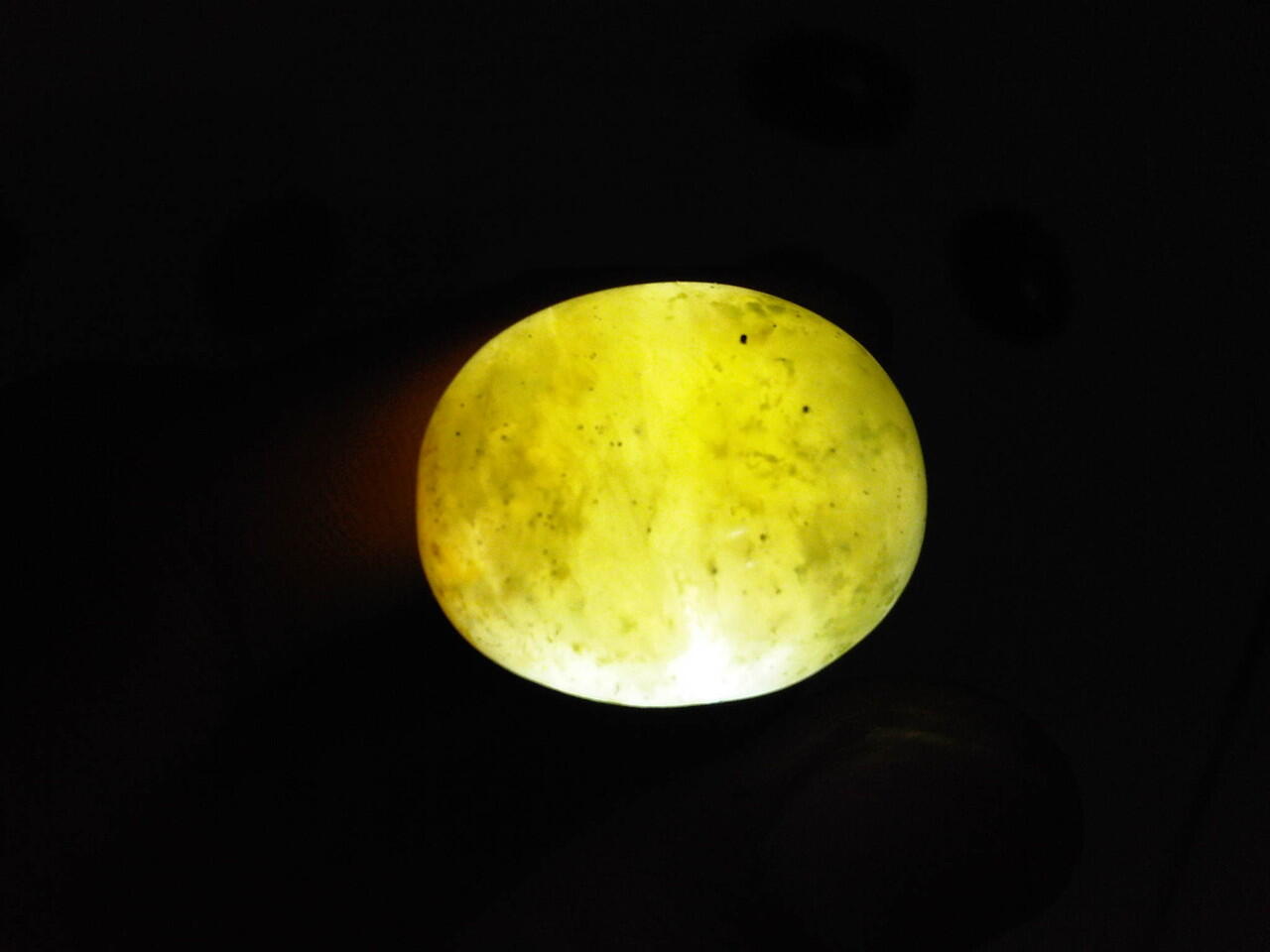 Loose Stone Atjet,solar bengkulu