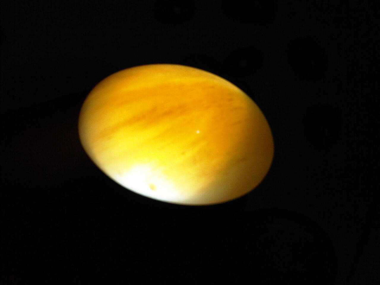 Loose Stone Atjet,solar bengkulu