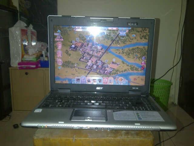 laptop acer murah