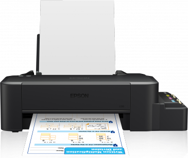 Promo Januari 2015 ,, Printer All Merk New Murah di Bandung Bergaransi !!!