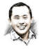 Jokowi bangkitkan harapan rakyat Papua