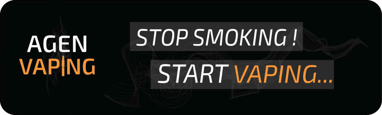 AgenVaping | Ready Stock Aspire Premium/Starter Kit, K1, Nautilus, Nautilus Mini!