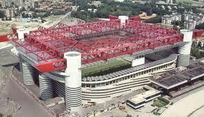11 Fakta Tentang Derby Della Madonnina