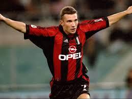 11 Fakta Tentang Derby Della Madonnina