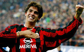 11 Fakta Tentang Derby Della Madonnina