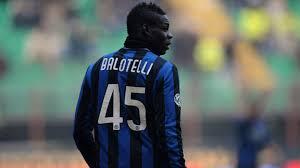11 Fakta Tentang Derby Della Madonnina