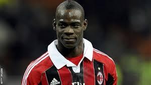 11 Fakta Tentang Derby Della Madonnina