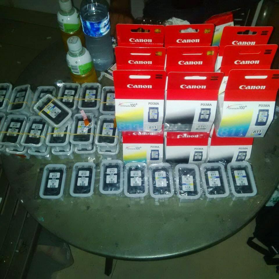 Cartridge , Toner All Tipe