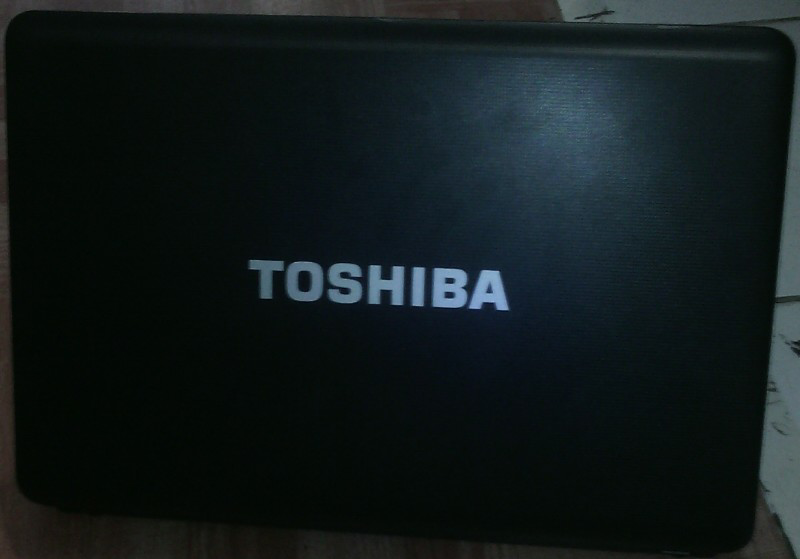 murah Toshiba d40a