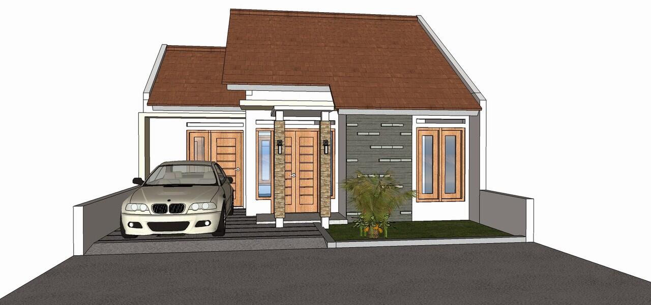 HP 0856 4369 9889 , Dijual Rumah Murah Di Magelang , Jual Rumah Di Magelang Kota