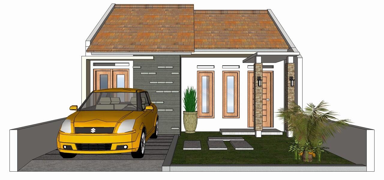 HP 0856 4369 9889 , Dijual Rumah Murah Di Magelang , Jual Rumah Di Magelang Kota