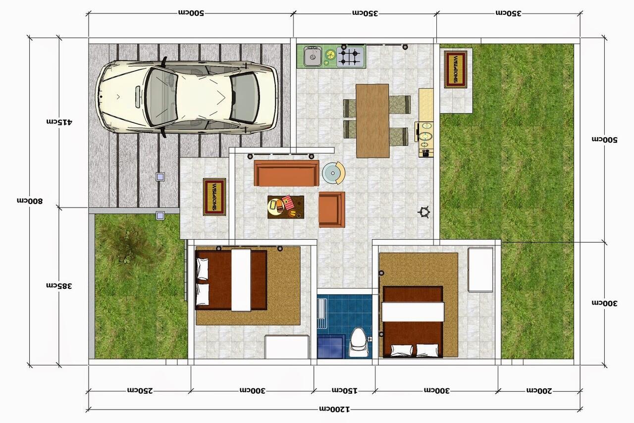 HP 0856 4369 9889 , Dijual Rumah Murah Di Magelang , Jual Rumah Di Magelang Kota