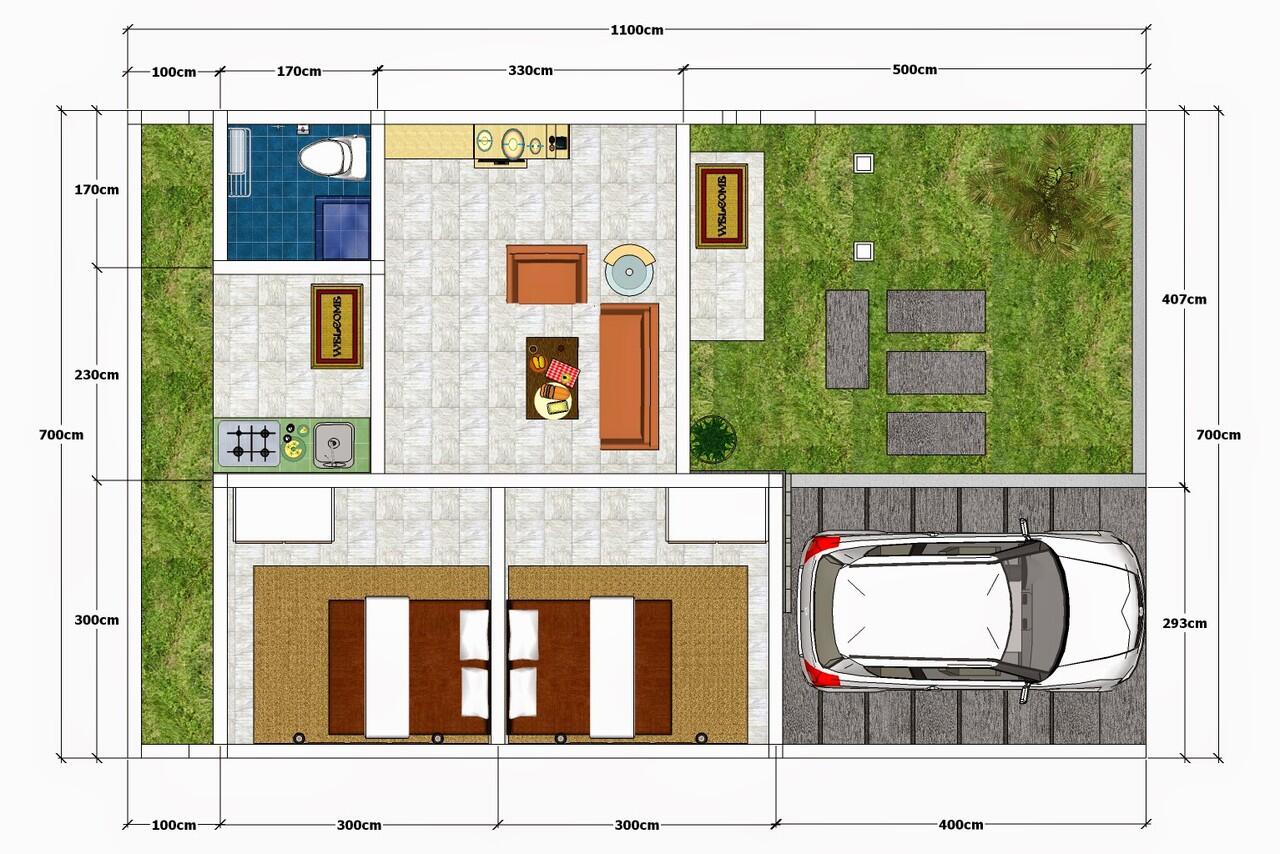 HP 0856 4369 9889 , Dijual Rumah Murah Di Magelang , Jual Rumah Di Magelang Kota