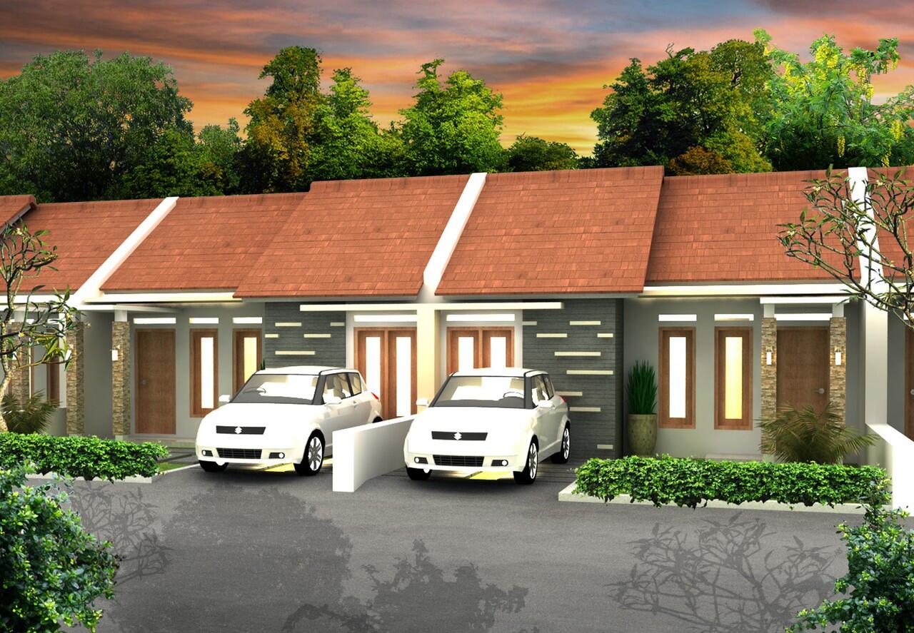 HP 0856 4369 9889 , Dijual Rumah Murah Di Magelang , Jual Rumah Di Magelang Kota